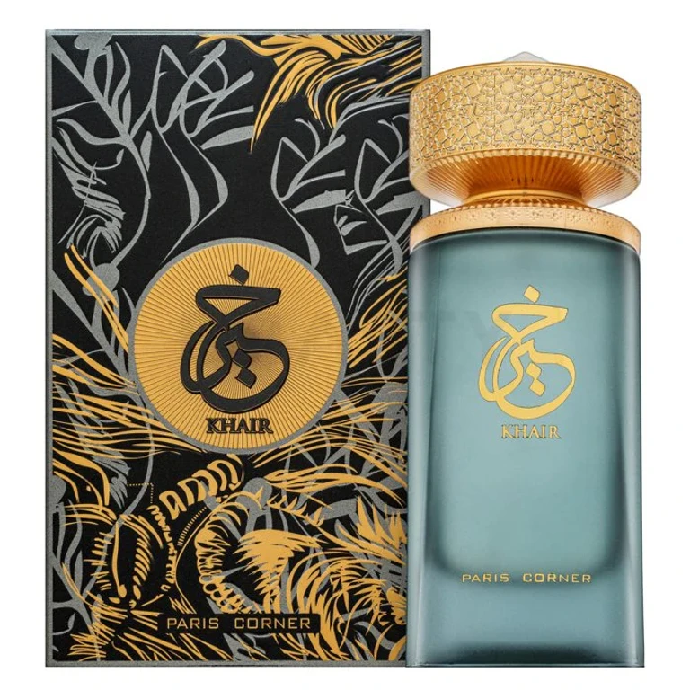 Khair EDP U 100 ml