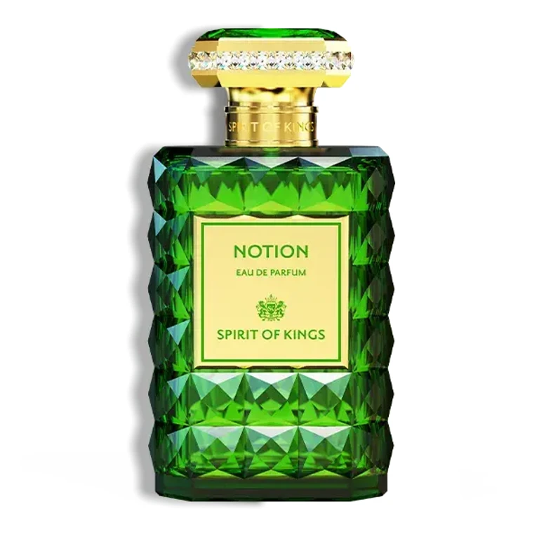Notion Spirit Of Kings - 100 ml