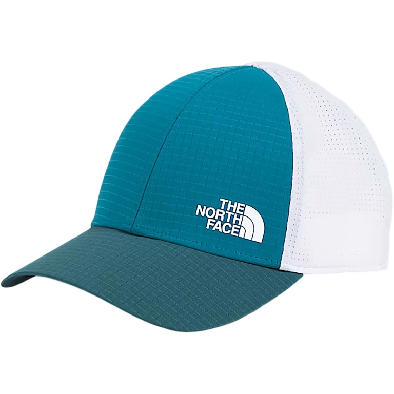 Summer LIGHTRANGE Trucker Hat - Unisex