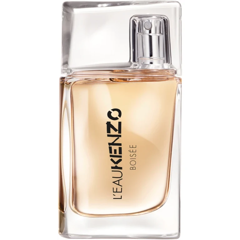 The Water Kenzo Boisée 淡香水