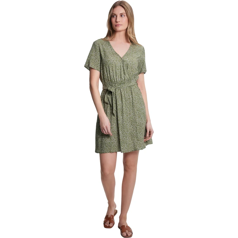 Celeste Dress - Women's
