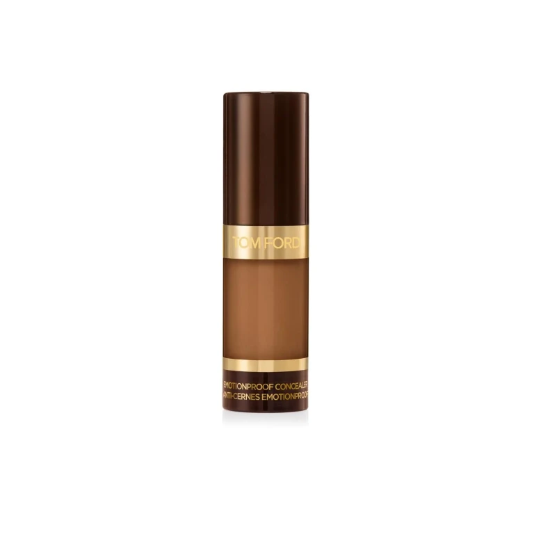 Emotionproof Reduces Dark Circles Liquid Concealer 12 Macassar