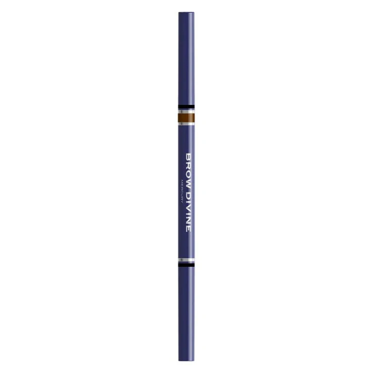 Brow Divine Mercury 0.085 G