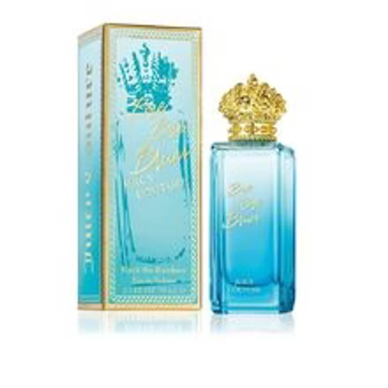 Rock The Rainbow Bye Bye Blues EDT 75ml