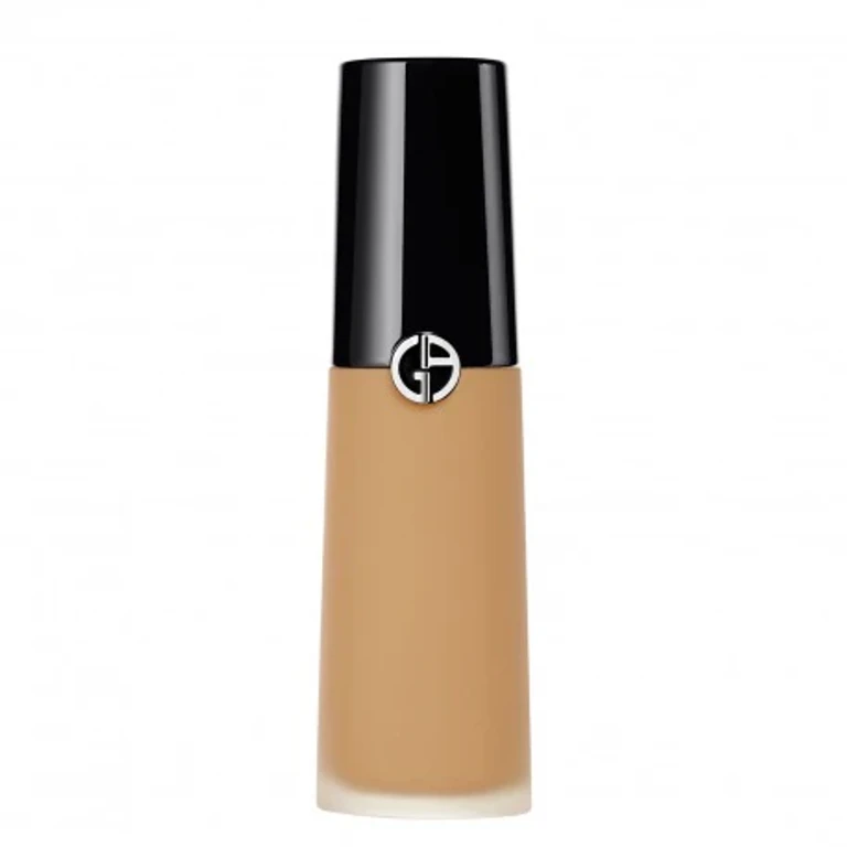 Luminous Silk Concealer 12Ml Ls - 6