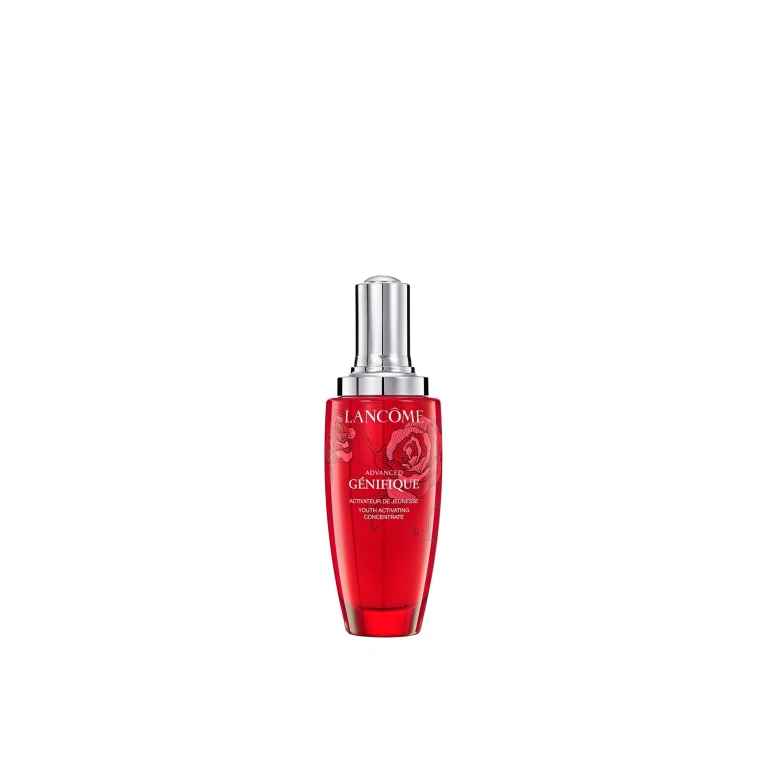 Lancome Advanced Genifique Youth Activating face serum 100 ml