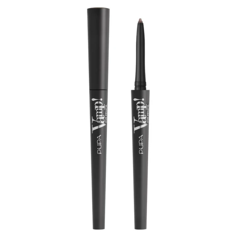 Vamp Eye Pencil 0.35 g 205 Taupe Grey