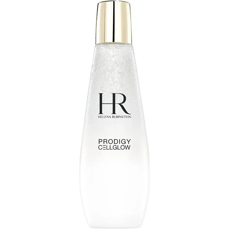 Prodigy Cellglow Skin Moisturizer (Rich Dew Essence) 200 ml