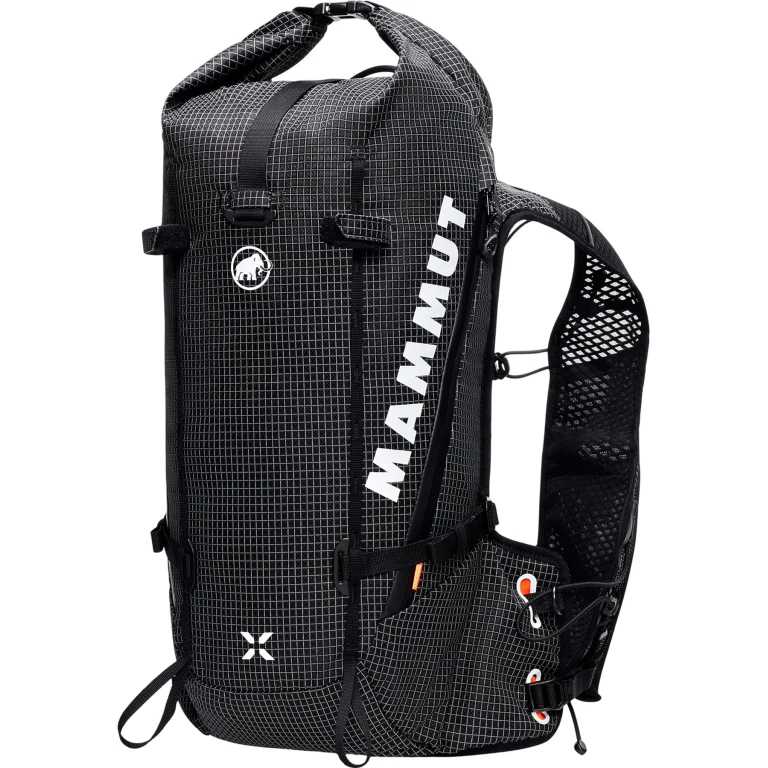 Trion Alpine Backpack 15L