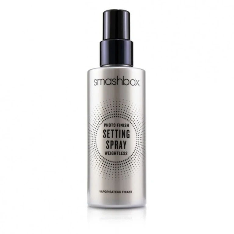 Photo Finish Fixing Spray 116 ml