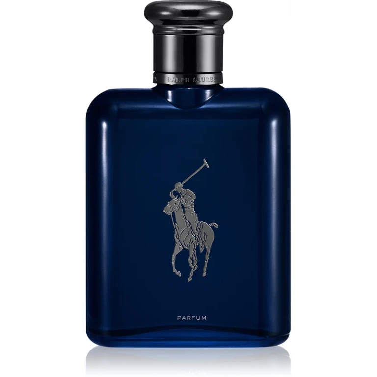 Polo Blue PAR M 125 ml