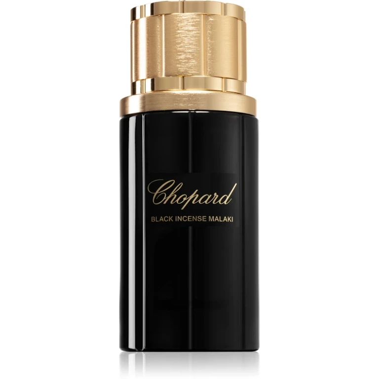 Black Incense Malaki EDP U 80 ml