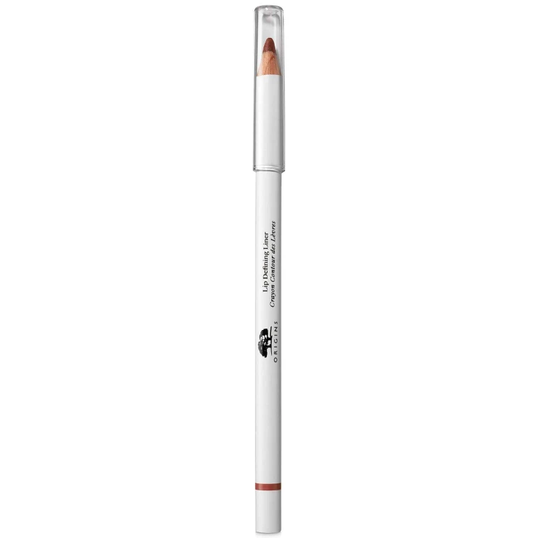 Defining Lip Pencil 03 Maple Blossom 1.14 g
