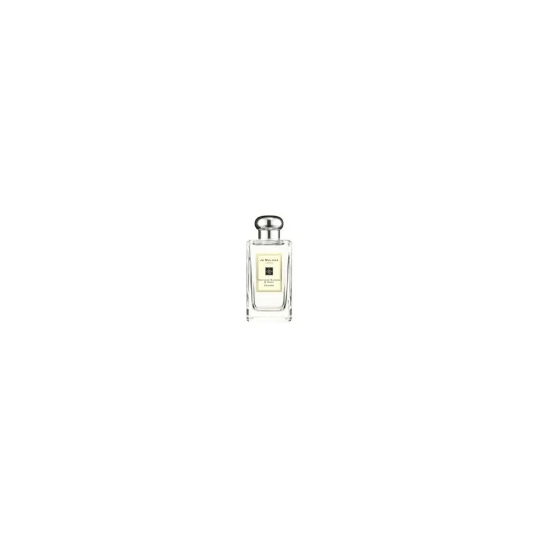Jo malone Nectarine Blossom & Honey EDC 30ml bottle