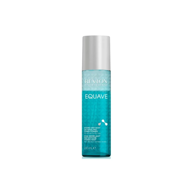 Equave Instant Beauty Micellar Detangling Shampoo 485ml