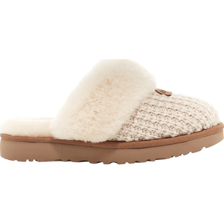 Cozy Slipper - Women's