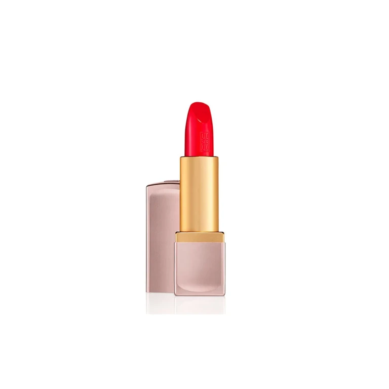 Lipstick Elizabeth Arden Lipstick 20-Real Red