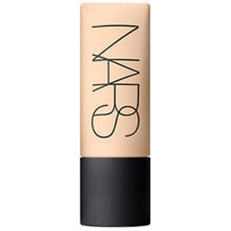 Soft Matte Complete Foundation 45ml Manaus