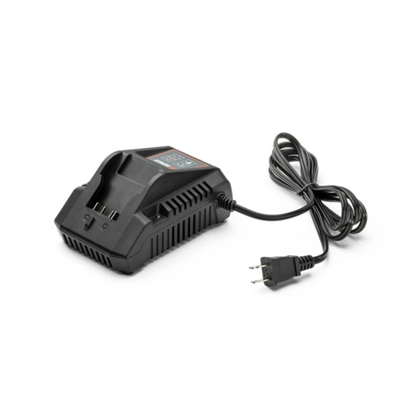 CHX2 20V Max Lithium-Ion Battery Charger