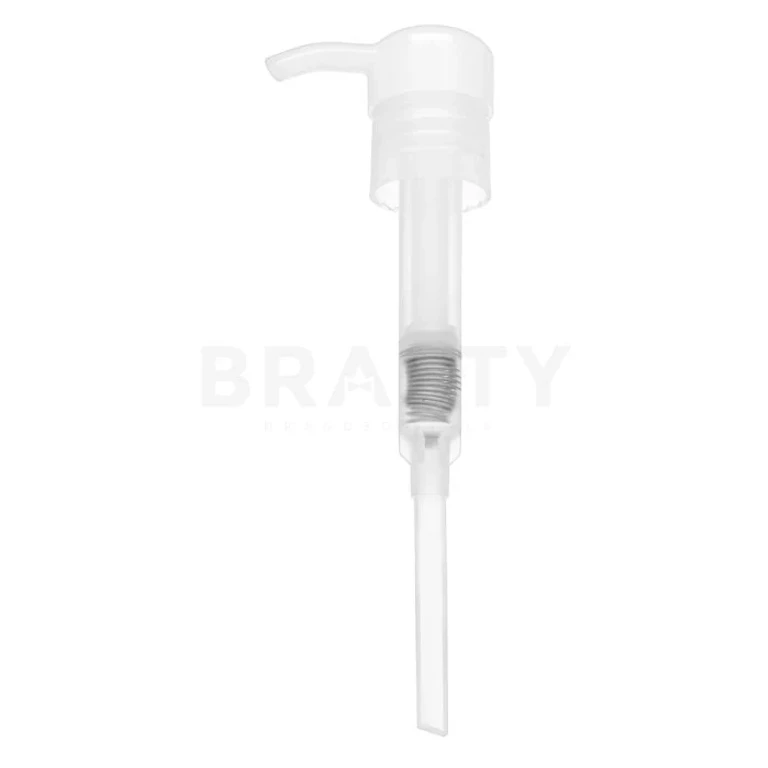 K.Therapy Pump Flasks 1000 ml
