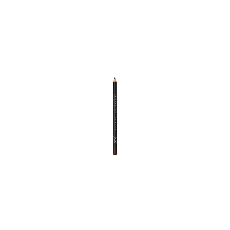 Jcat Skinny and Long Black Lip Pencil