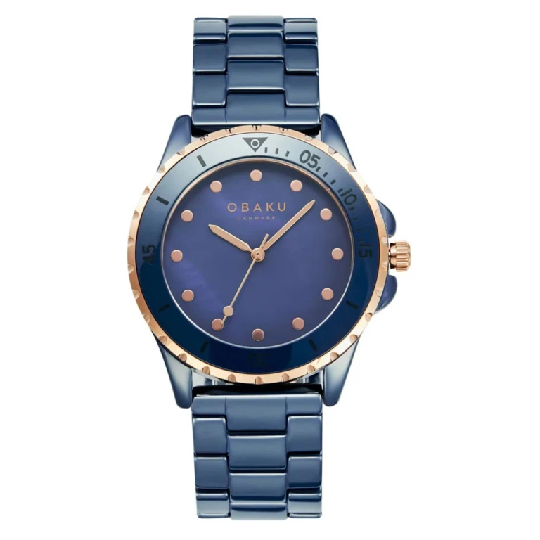 Women's Urt Lille