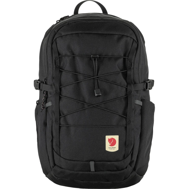 Skule Backpack 20L