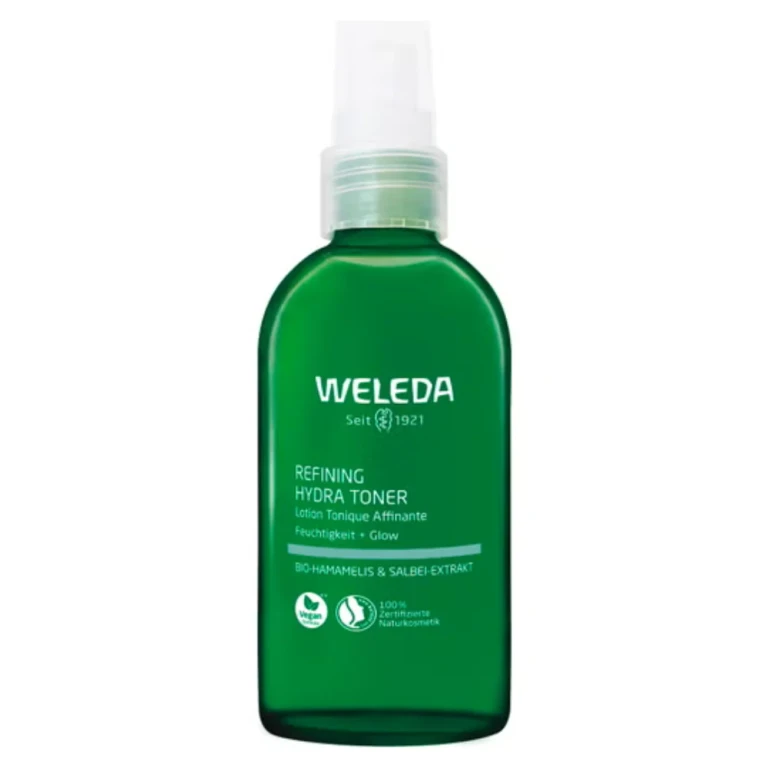 Purifying Hydrating Toner, 150ml
