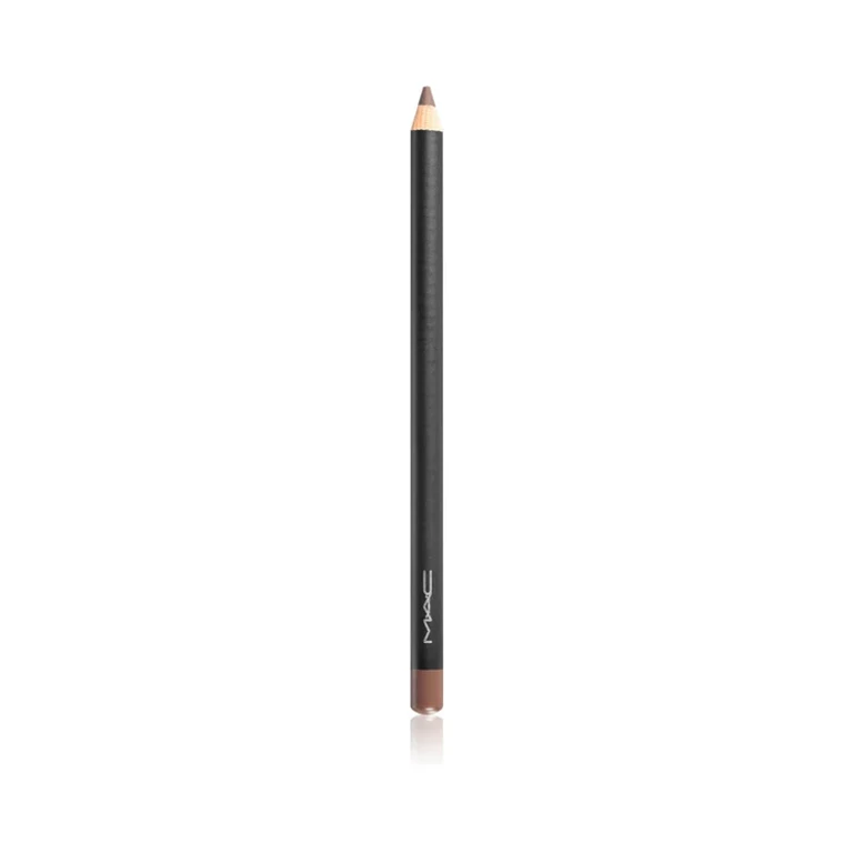 Cork Lip Pencil