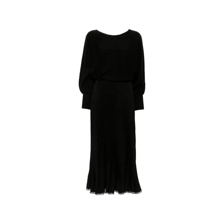 Twin Set Dress