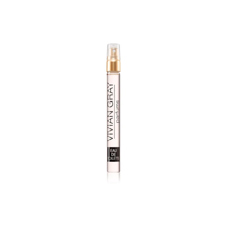 Love Bomb Eau de Toilette- 10 ml