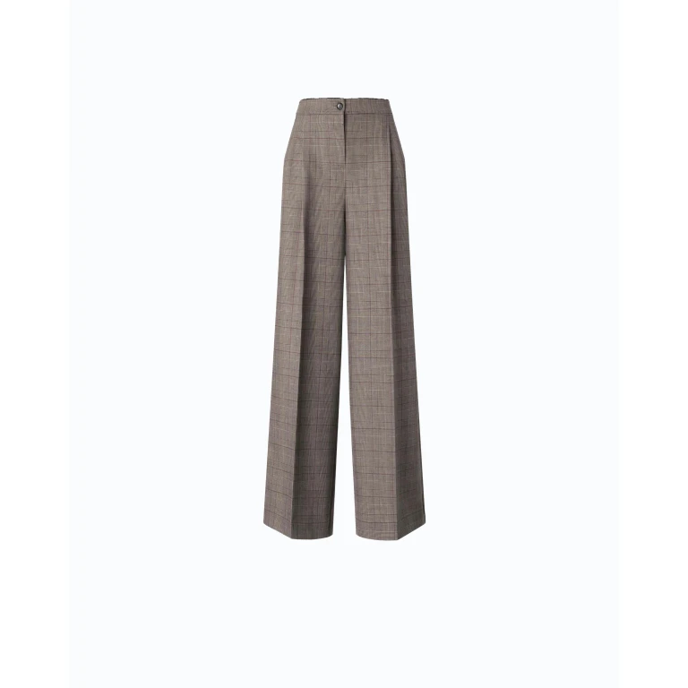 Hose Beige