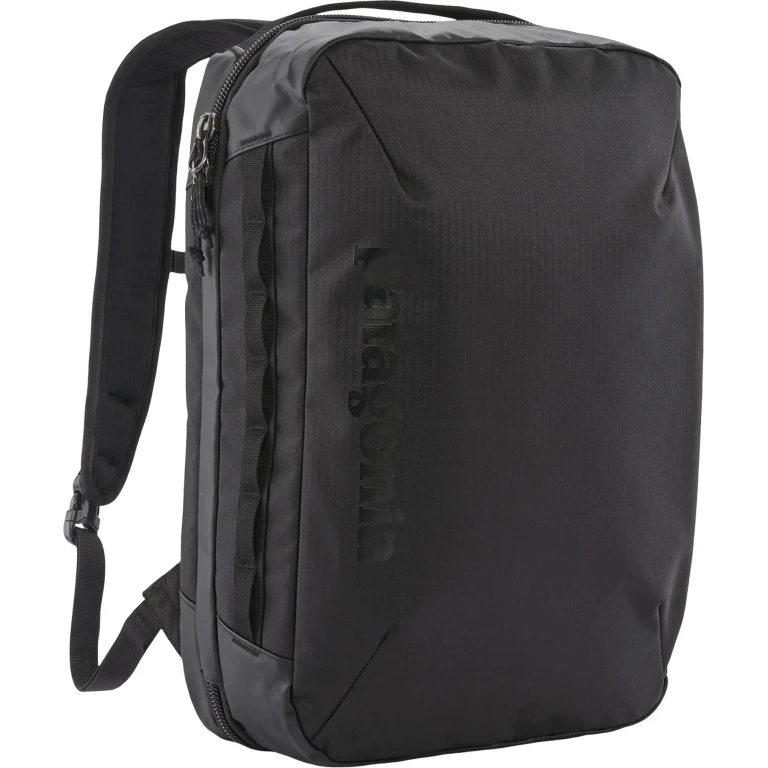 Black Hole Micro MLC Backpack 22L