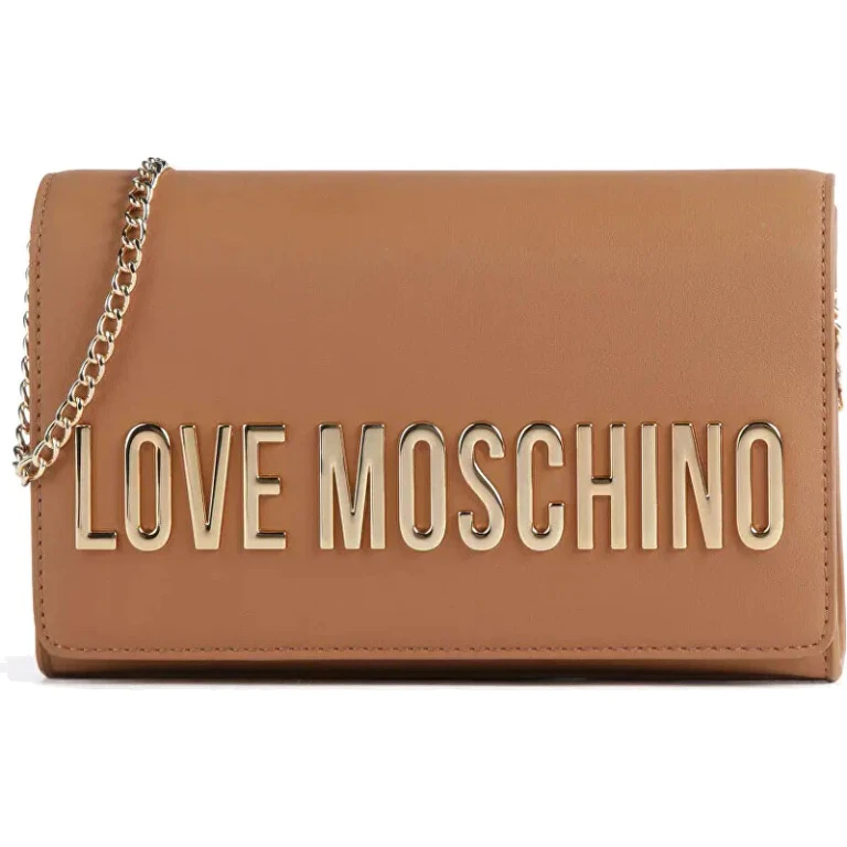 Women's Shoulder Bag jc4103pp1mkd0201
