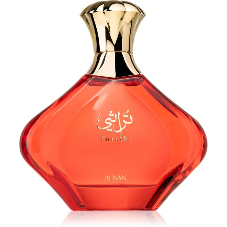 Turathi Femme Red EDP W 90 ml