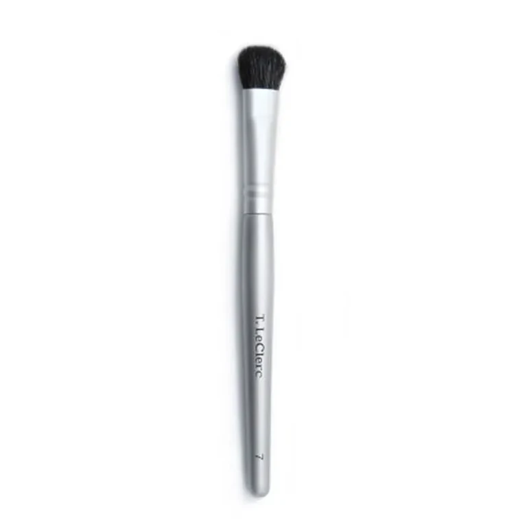 Eye brush T.Leclerc no. 7