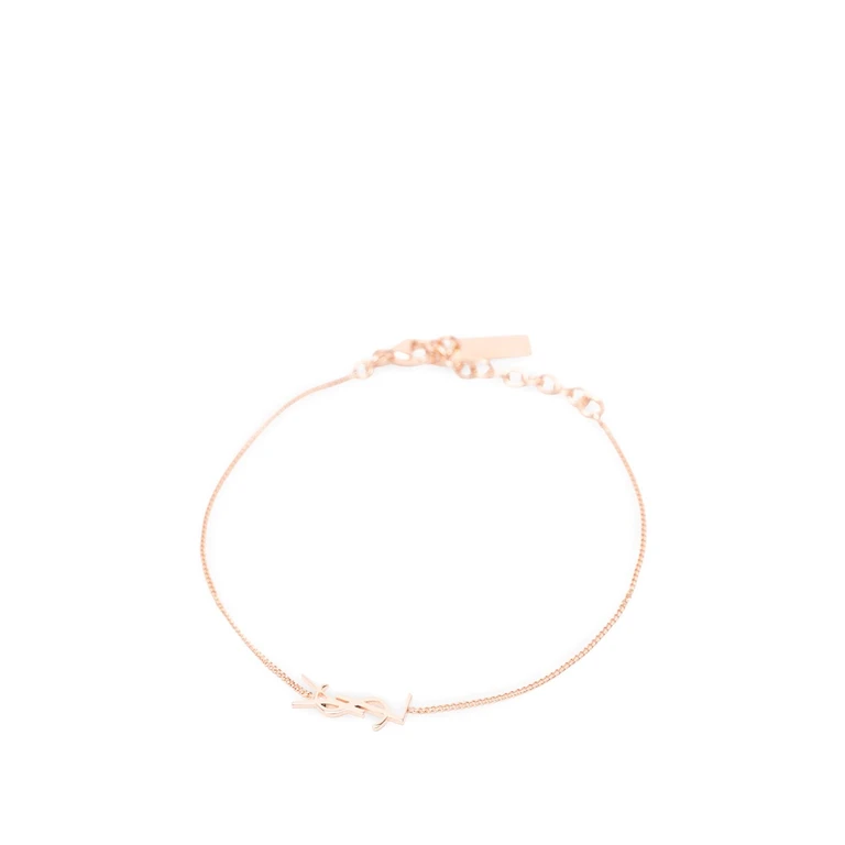 `Cassandre` Bracelet