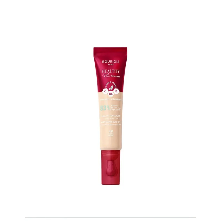 Healthy Mix liquid Corrector Serum 49-Ivory 11ml