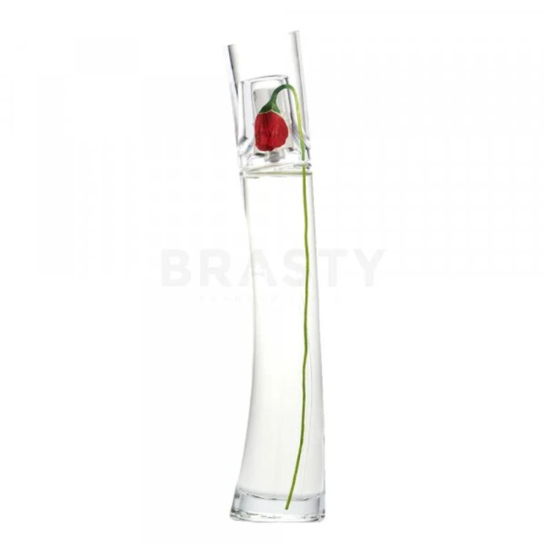 Flower by Kenzo EDP W 30 ml