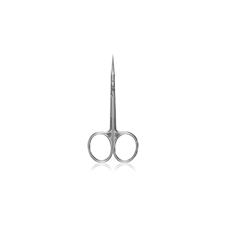 Magnolia 22 Type 1 Professional Cuticle Scissors Exclusive