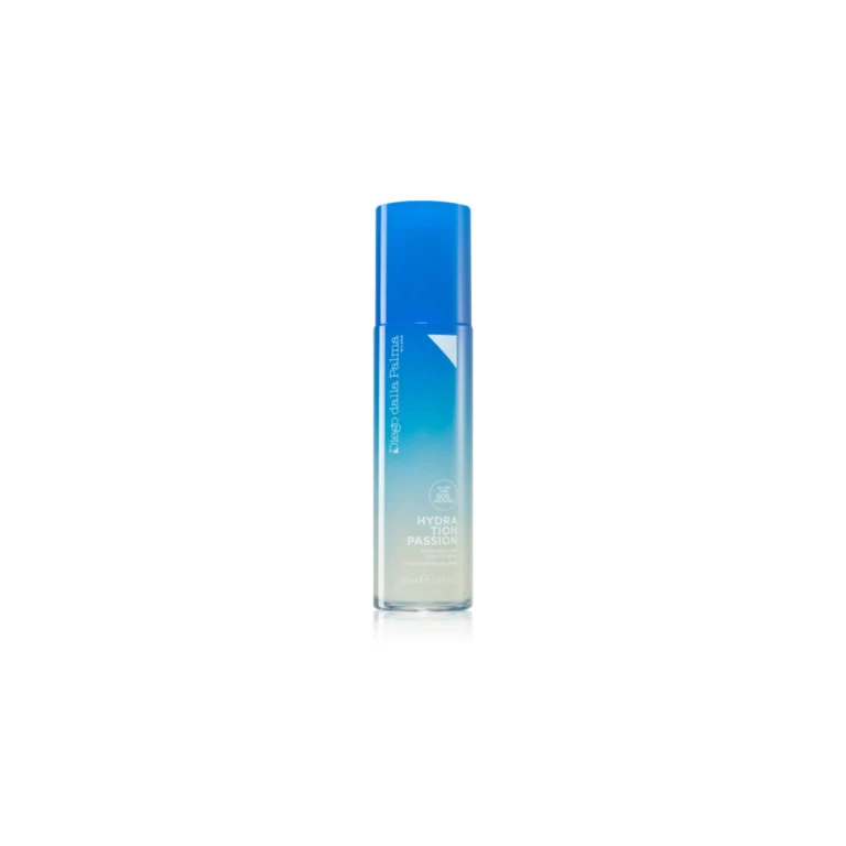 Hydration Passion Moisturizing Cream Toner 100ml