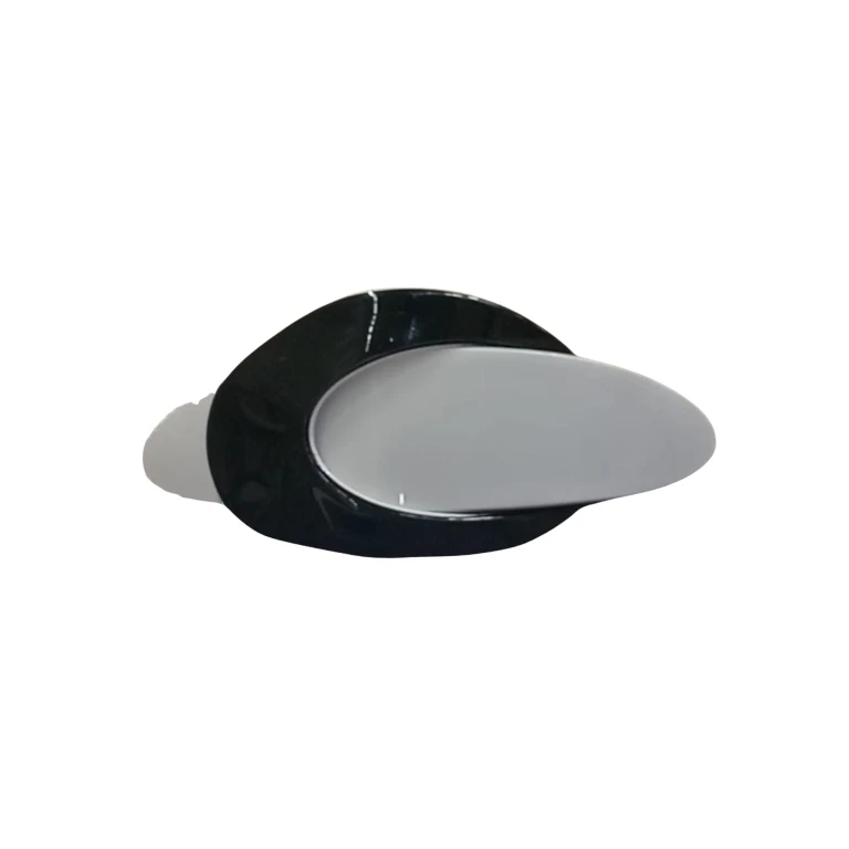 Pinza para el cabello Moliabal Milano