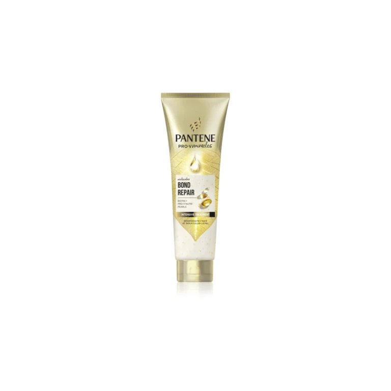 PRO-V Miracles Bond Repair Intensely Regenerating Hair Conditioner - 150ml