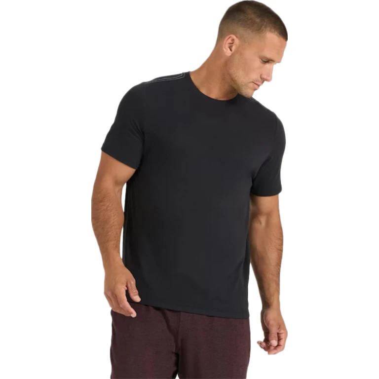 Current Tech Tee - Men's