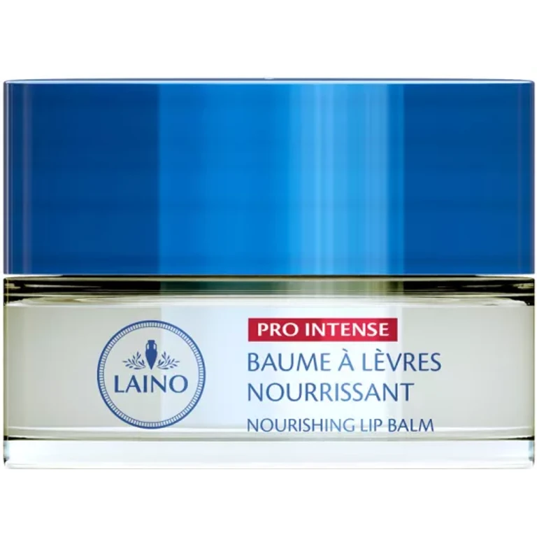 Nourishing Lip Balm 14ml