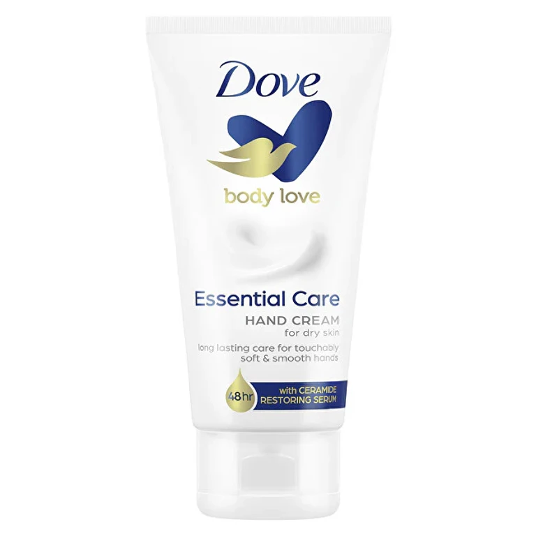 Essential Care (Hand Cream) 75 ml