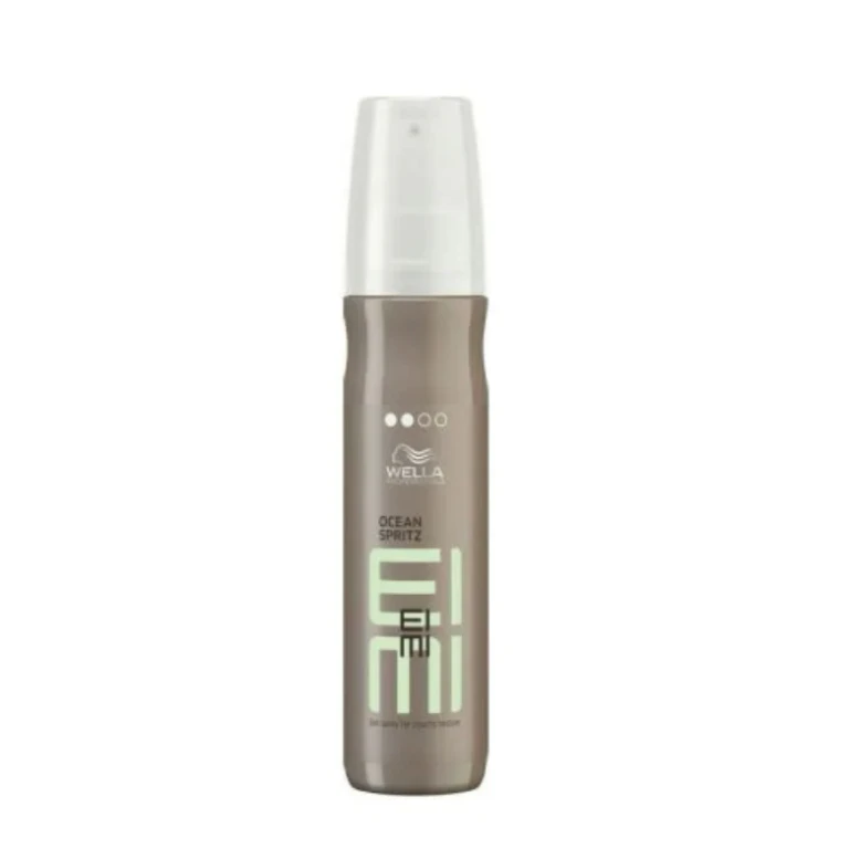 Wp Eimi Ocean Spritz 150ml