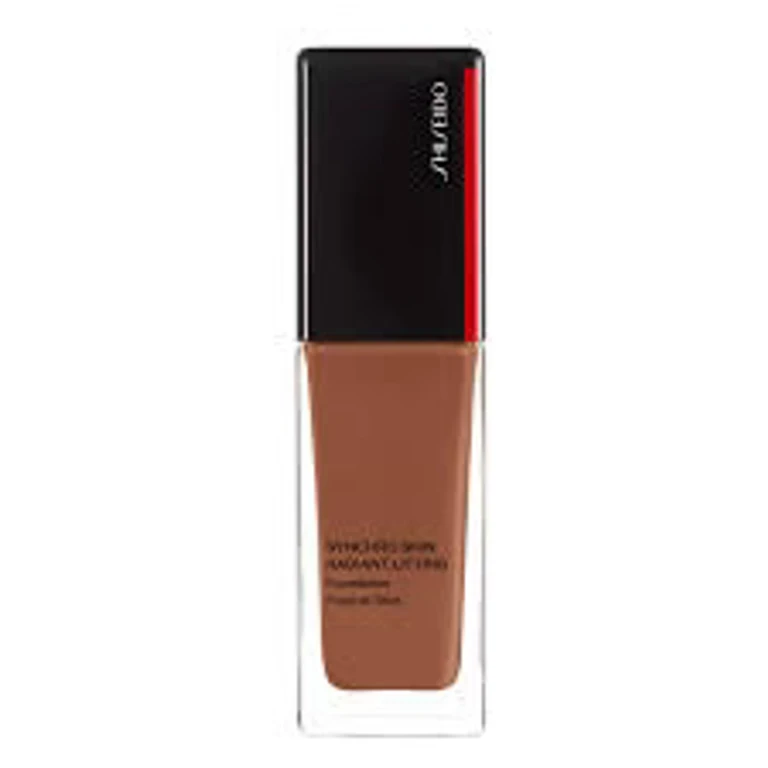 Smu Synchro SR Lift Foundation 520