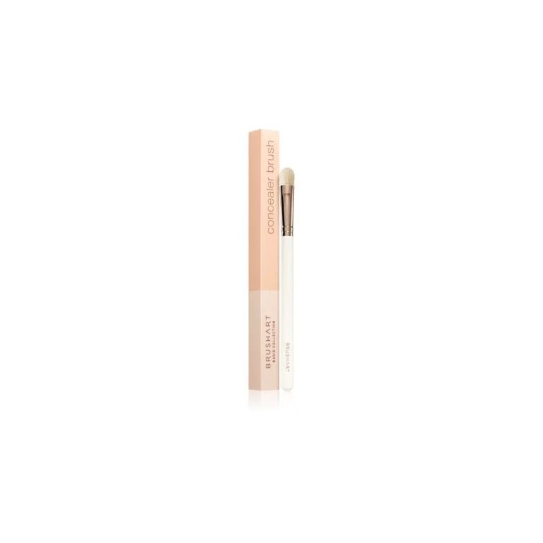 Basic Concealer Brush