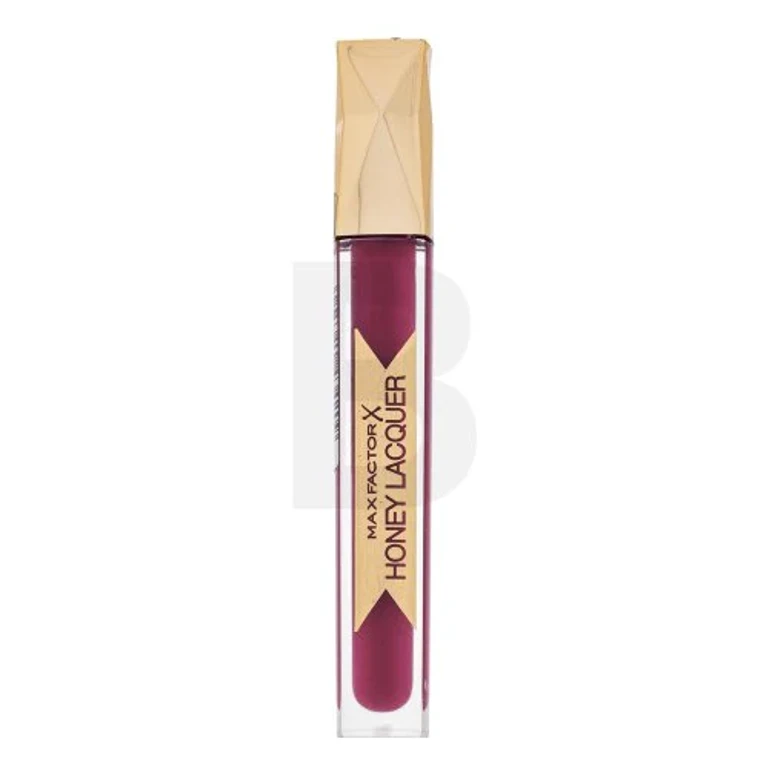 Color Elixir Honey 리퀴드 립스틱 35 블루밍 베리